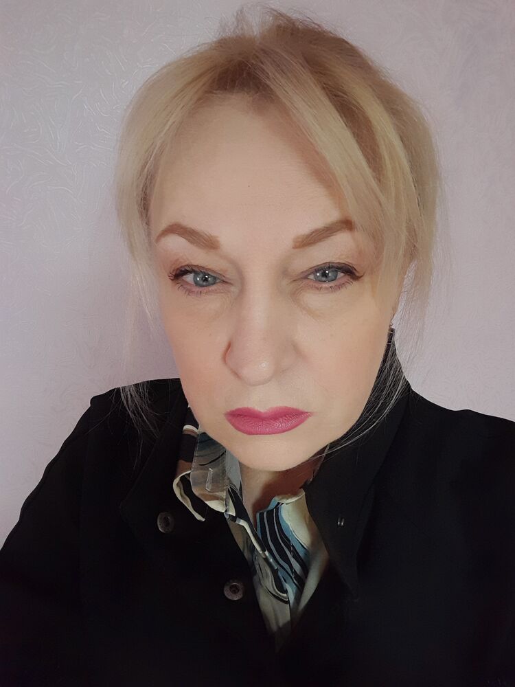 ���� 55521380 ������� �������, 60 ���, ���� ���������� � ����������