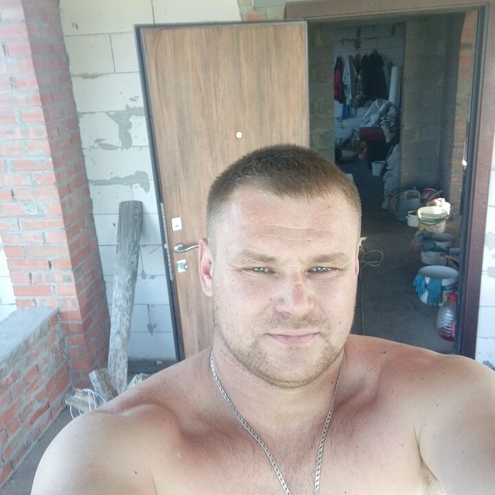  27590040  , 34 ,    