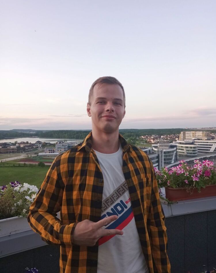 ���������� ������, ���� ������� ����, 26 ���, ������������ ��� ����� � ���������, c�������� ���������