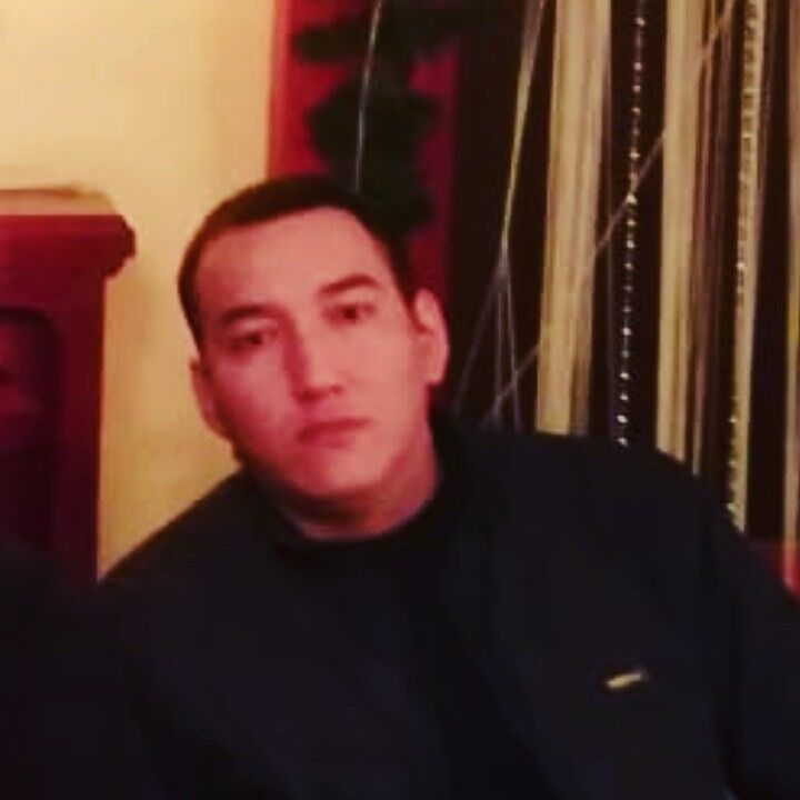 ���������� �������, ���� ������� �����, 37 ���, ������������ ��� ���������