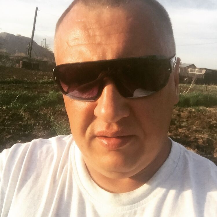 ���� 55320030 ������� ������, 43 ����, ���� ���������� � ���������