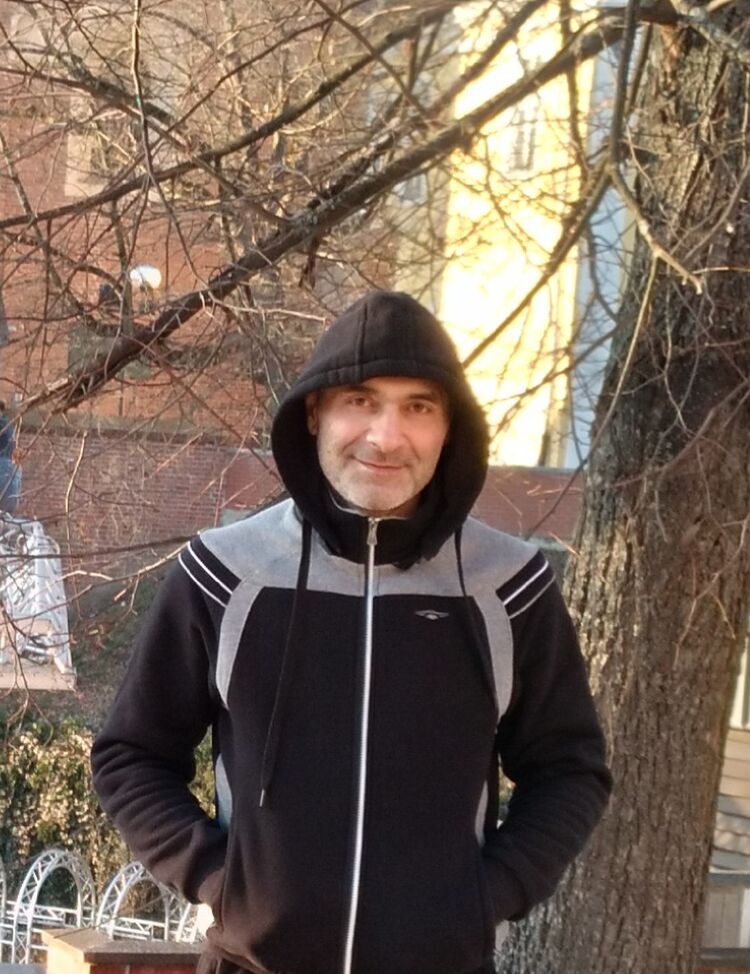 ���� 23549920 ������� Levan, 48 ���, ���� ���������� � �������