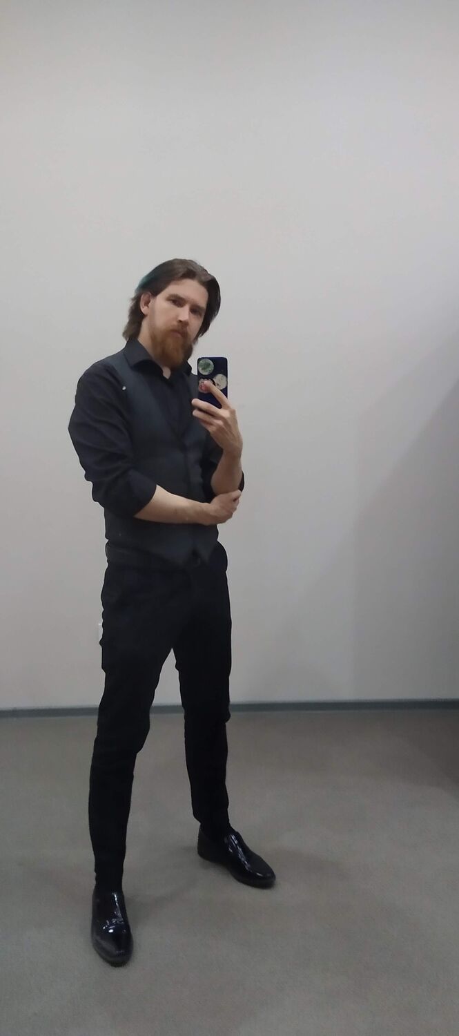  ,   , 32 ,   ,   , 