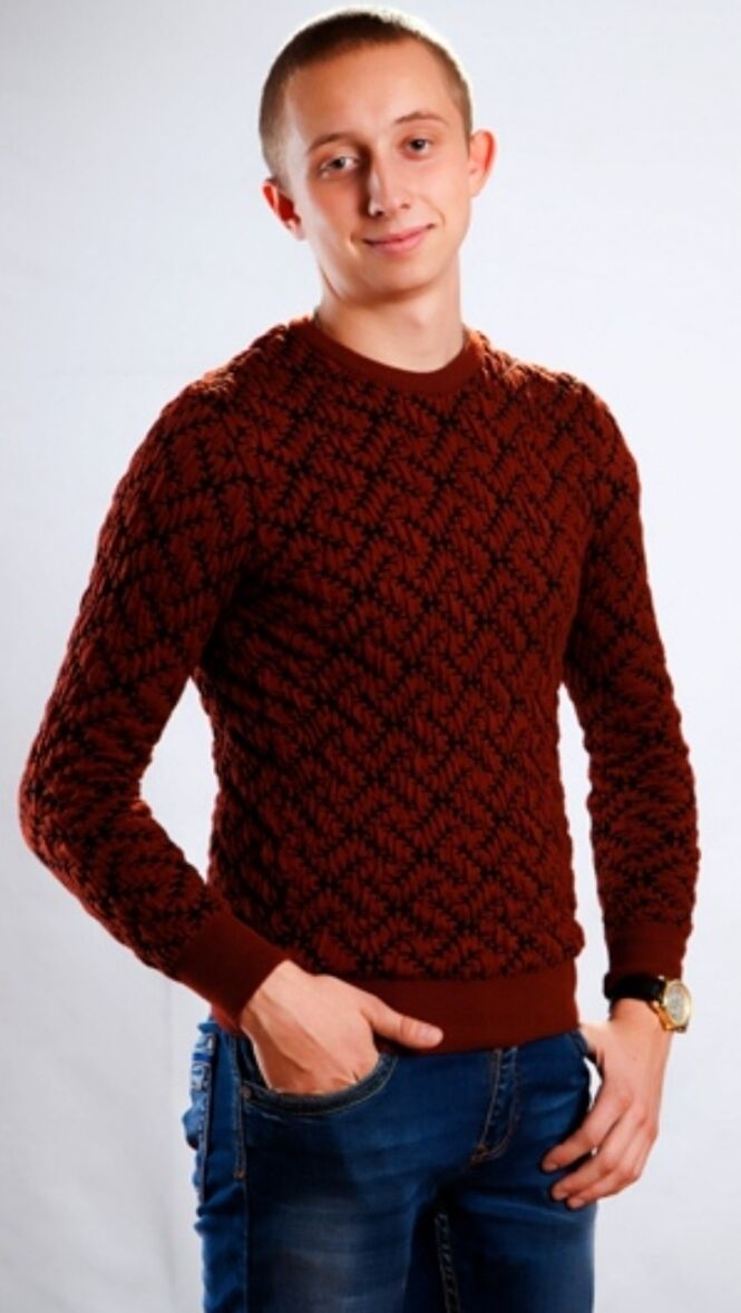 ���� 39357120 ������� ������, 32 ����, ���� ���������� � ������