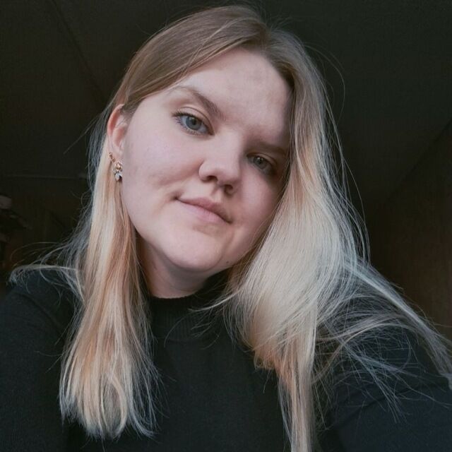 ���������� �����, ���� ������� �����, 27 ���, ������������ ��� ������, ����� � ���������