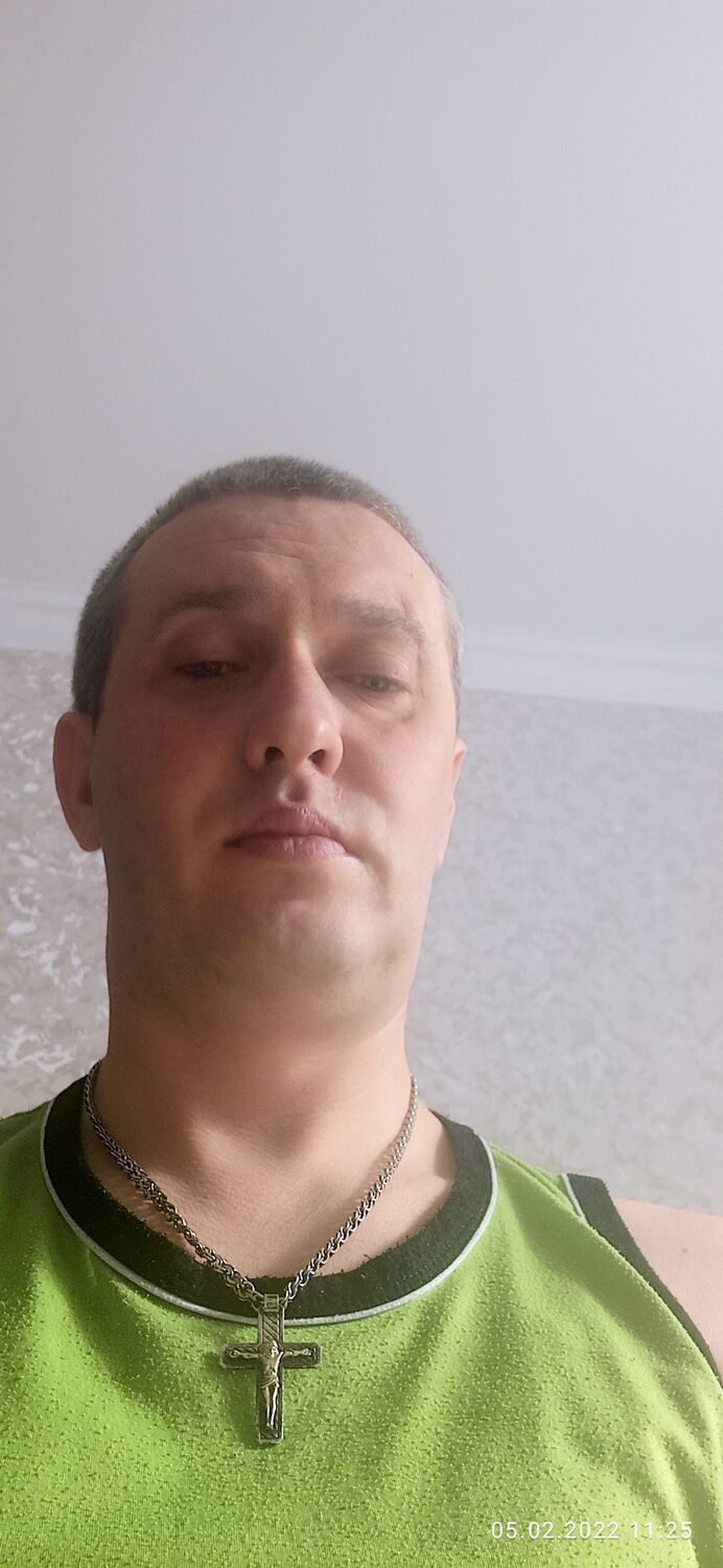 ���� 25059490 ������� Tudor, 41 ���, ���� ���������� � ��������