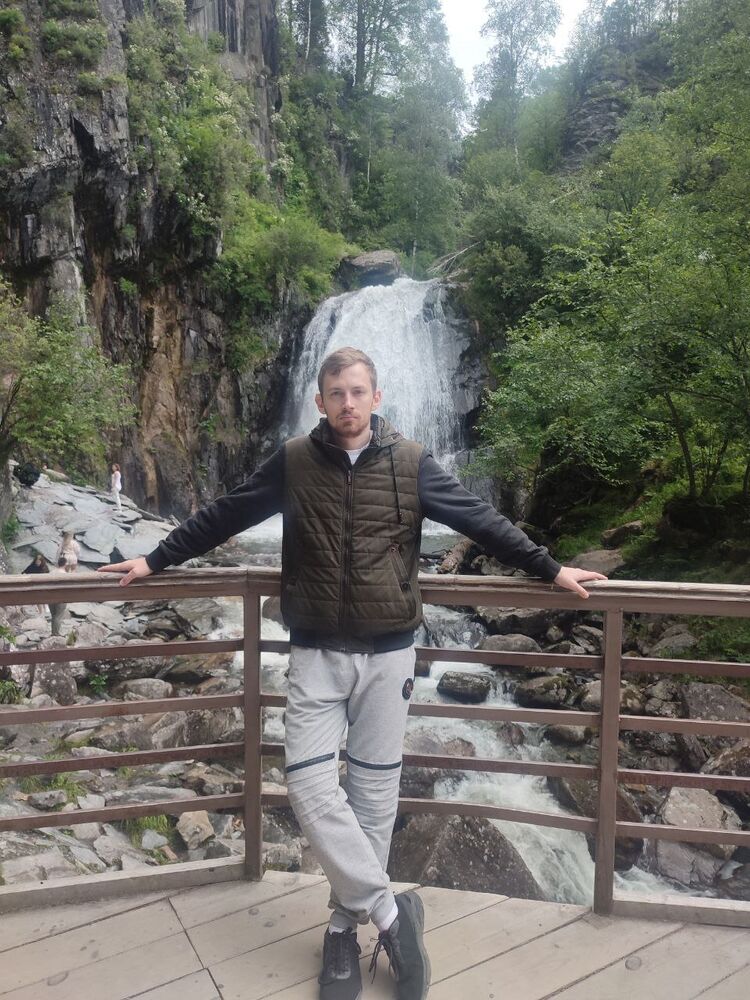 ���������� �����-�������, ���� ������� ������, 27 ���, ������������ ��� ������, ����� � ���������