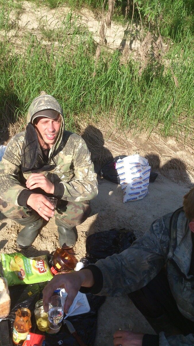 ���� 7954810 ������� �������, 40 ���, ���� ���������� � ������-���������