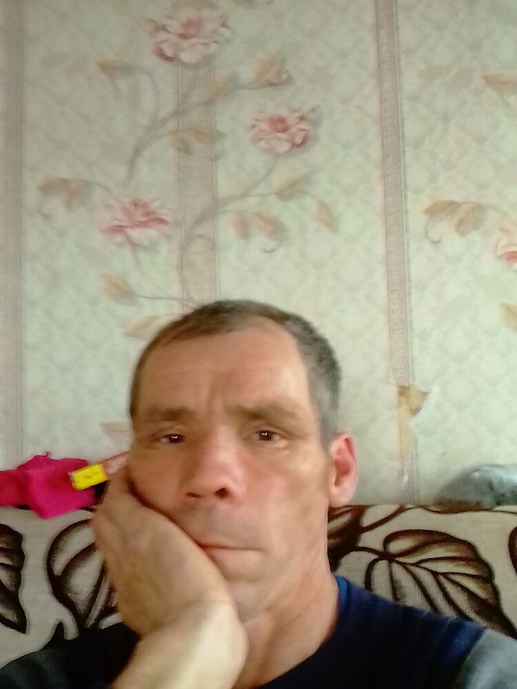  ,   , 50 ,  