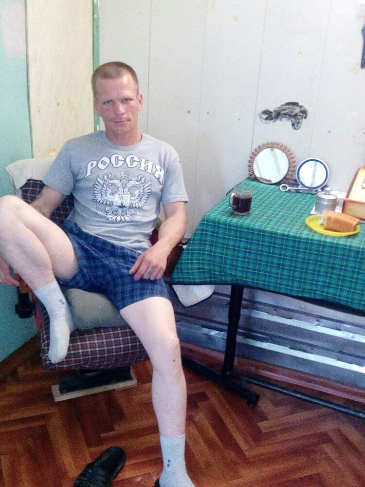  ,   , 40 ,     , c , 