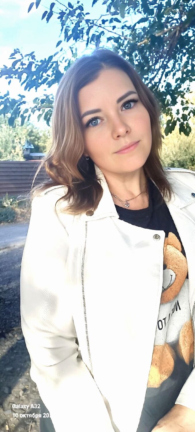  ,   , 38 ,   c 