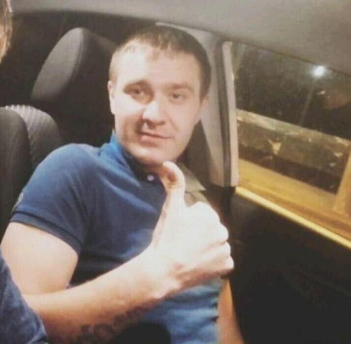 ���������� ������, ���� ������� ��������, 37 ���, ������������ ��� ������, ����� � ���������, c�������� ���������