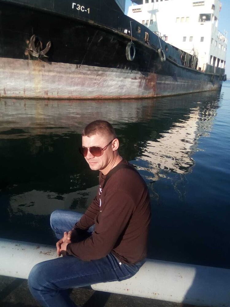 ���� 24708620 ������� ������, 37 ���, ���� ���������� � �����