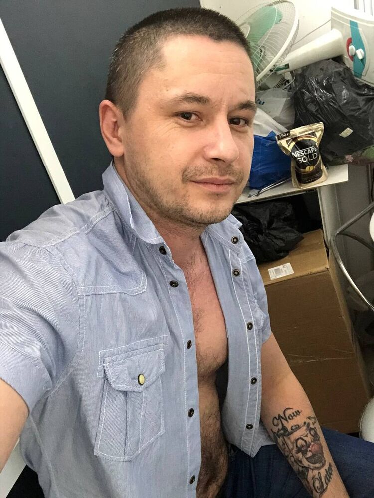 ���� 22130440 ������� �������, 38 ���, ���� ���������� � �����������