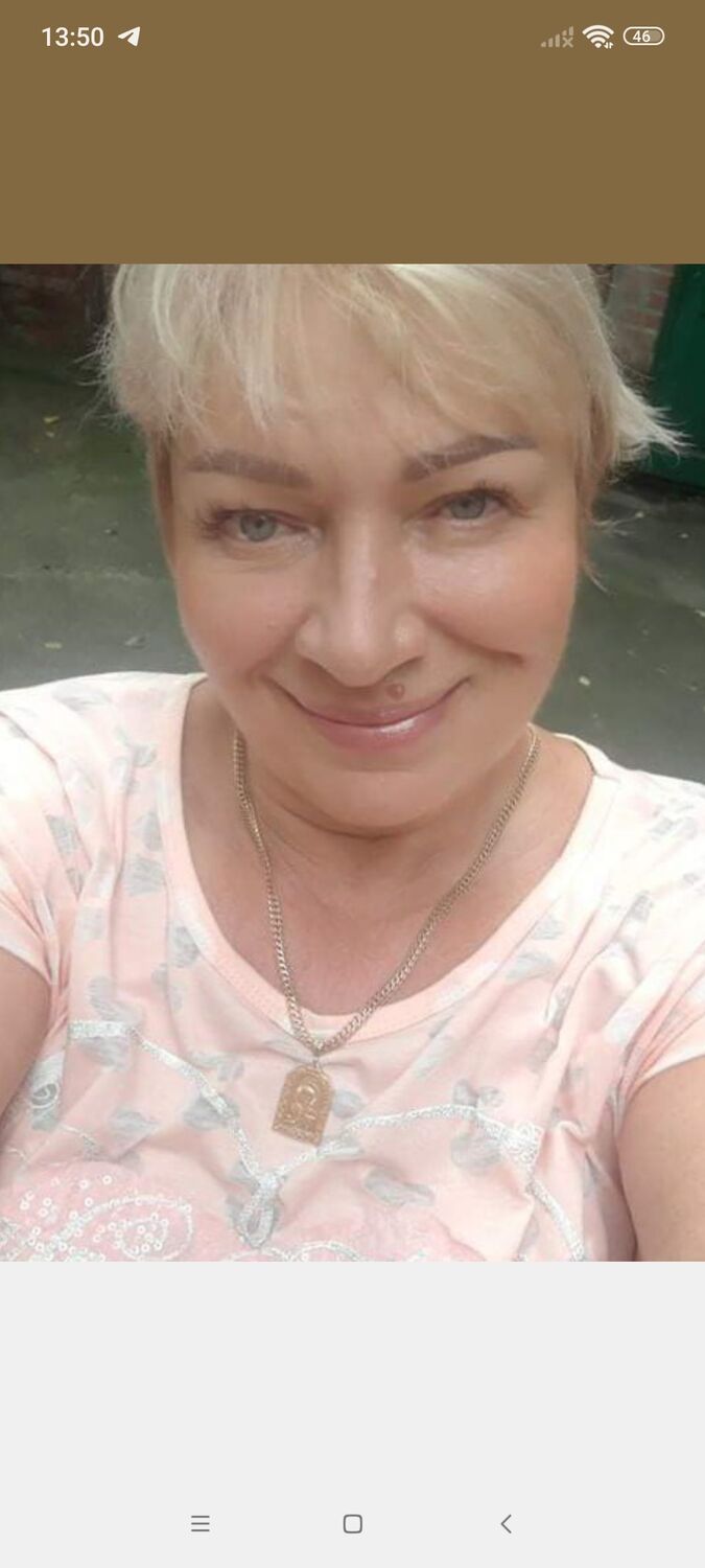  ,   ELENA, 51 ,   ,   