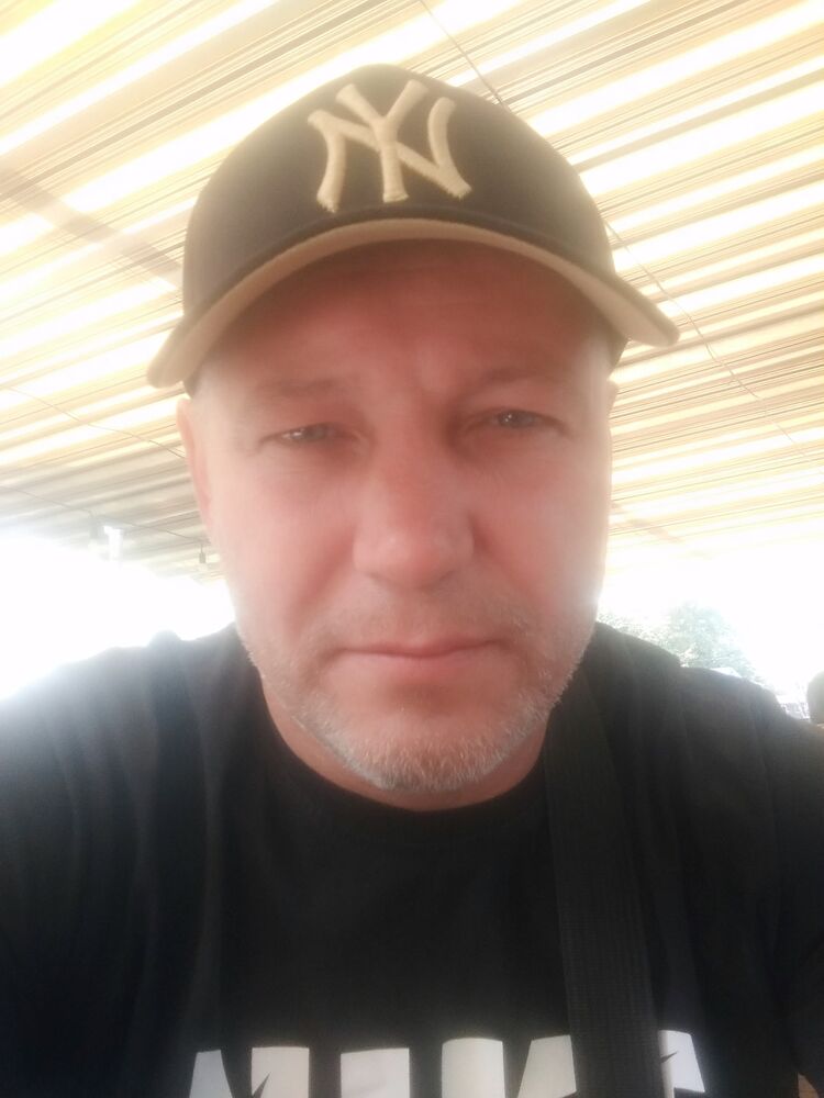  ,   , 43 ,   c 