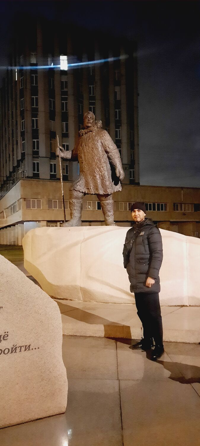 ���������� �����-���������, ���� ������� ���������, 27 ���, ������������ ��� ������, ����� � ���������