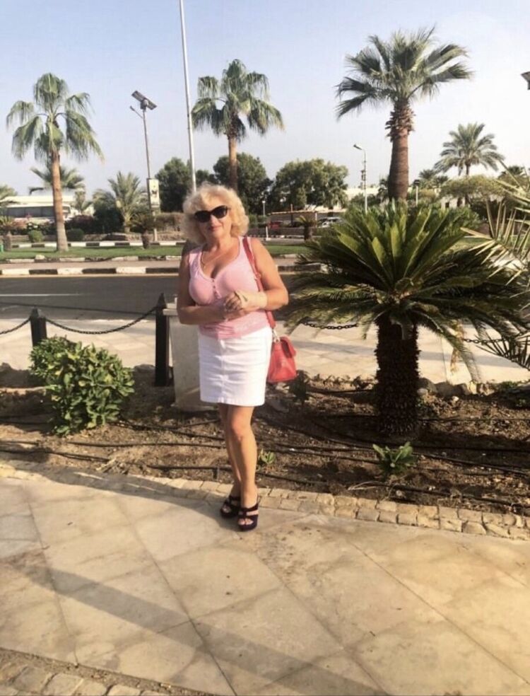 ���������� ������, ���� ������� ����, 60 ���, ������������ 