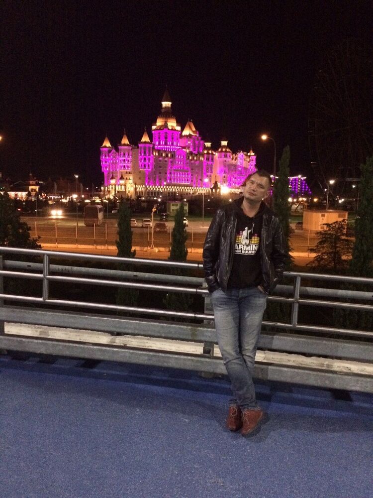 ���� 8157630 ������� Roman, 45 ���, ���� ���������� � ��������