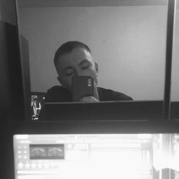 ���������� ������, ���� ������� �����, 30 ���, ������������ ��� ������, ����� � ���������