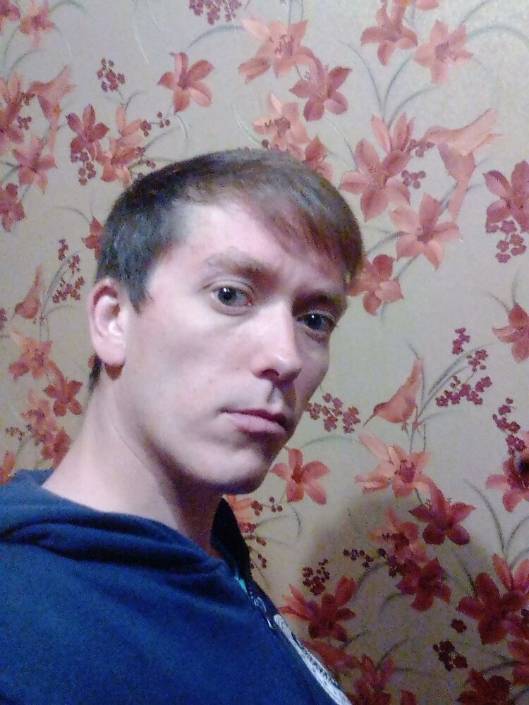  16878060  , 38 ,    -