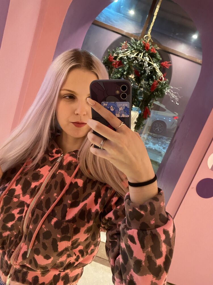 ���� 55556360 ������� ���������, 20 ���, ���� ���������� � ������������