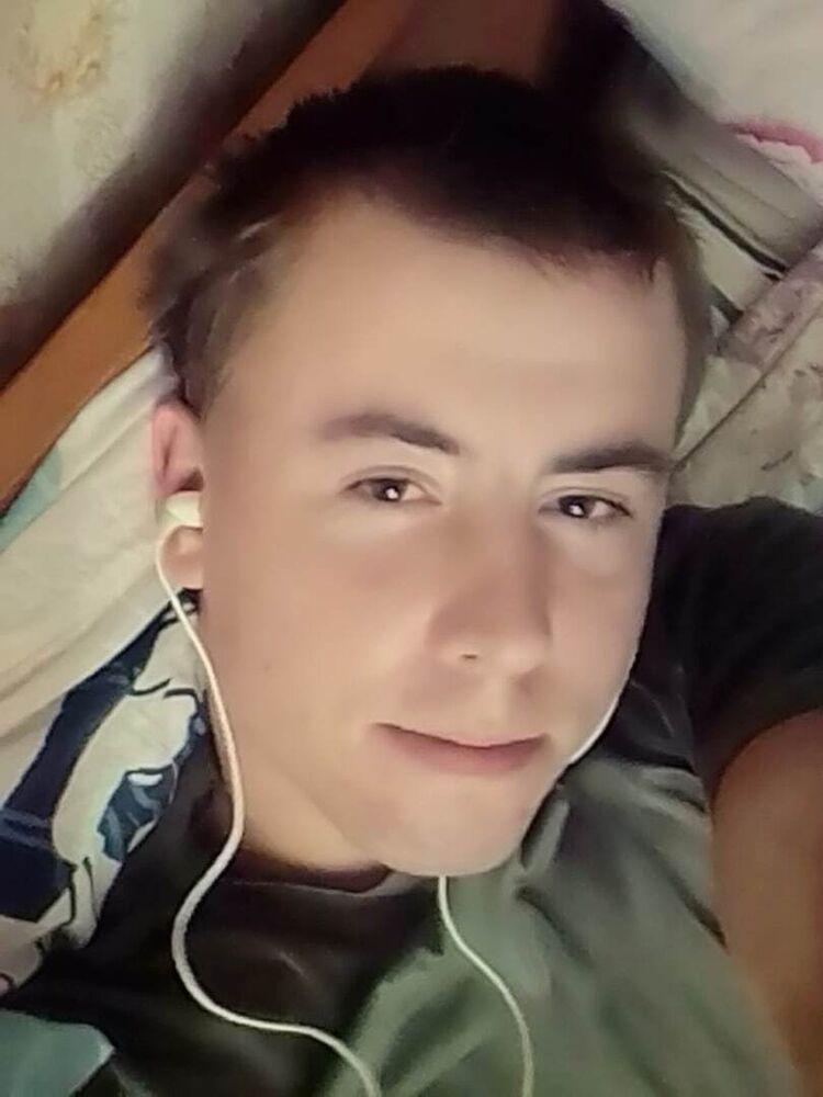  ,   , 26 ,   ,   