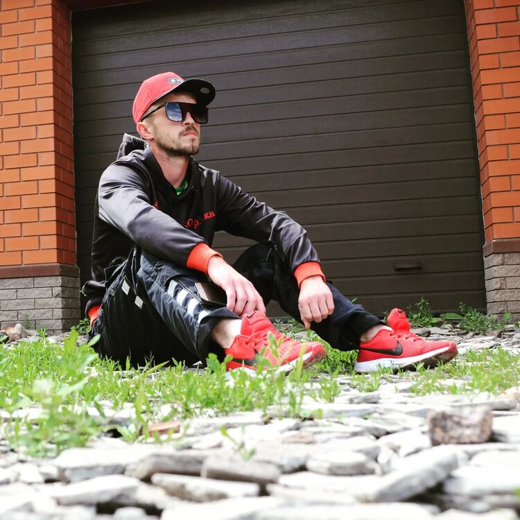  ,   , 30 ,   c , 