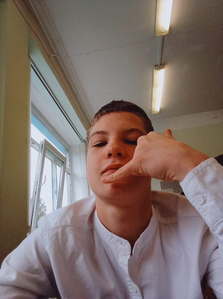  29517040  Vlad, 21 ,    -