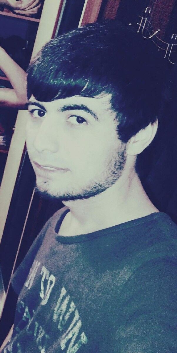 ���� 10513600 ������� Baha, 33 ����, ���� ���������� � ����������