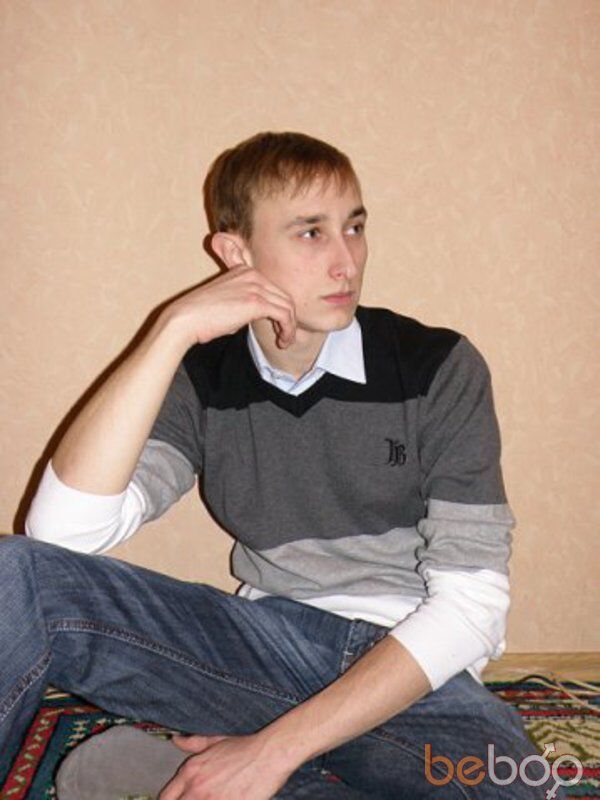  ,   Proktor, 35 ,  
