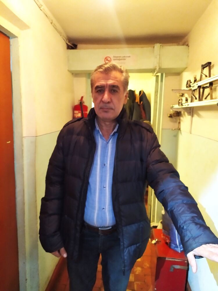 ���������� ����, ���� ������� Amir, 55 ���, ������������ ��� ������, ����� � ���������