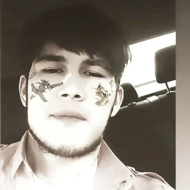 ���������� ���������, ���� ������� �����, 26 ���, ������������ ��� ������, ����� � ���������