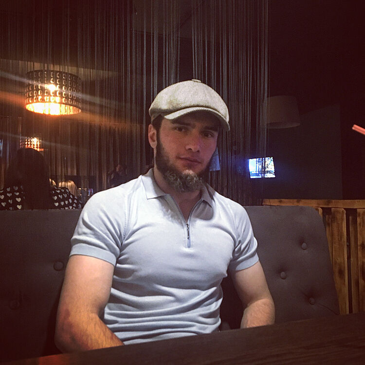  Alanya,   Adam, 28 ,   ,   , 