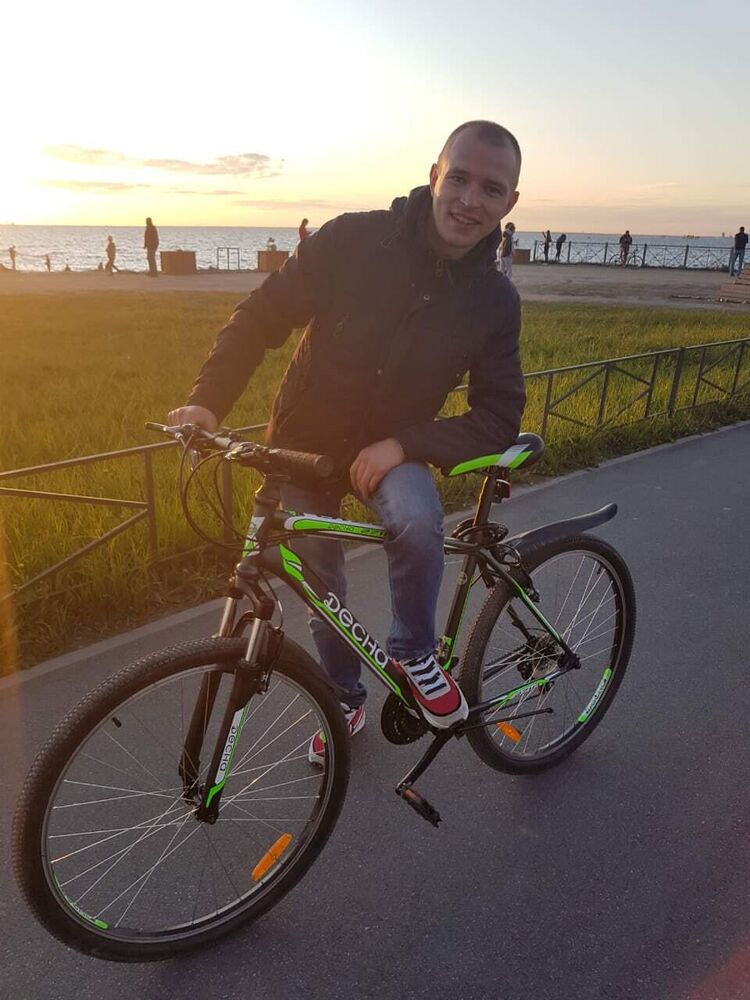 ���� 55074150 ������� �������, 36 ���, ���� ���������� � �������������