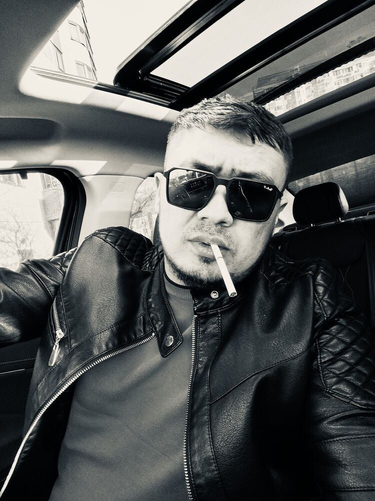 ���� 51431650 ������� Ali, 29 ���, ���� ���������� � ������