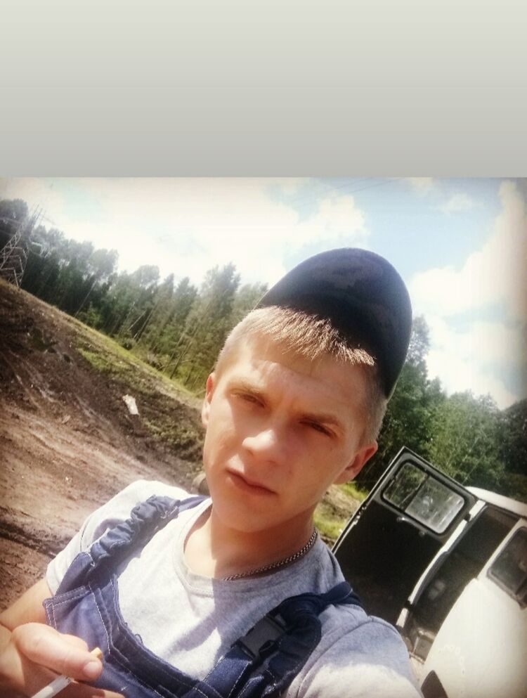  28216990  , 30 ,    