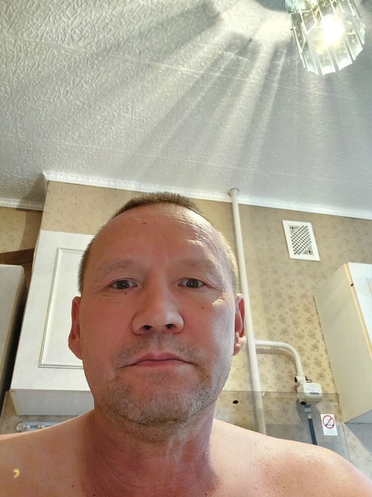 ���� 23848430 ������� ������, 59 ���, ���� ���������� � ���