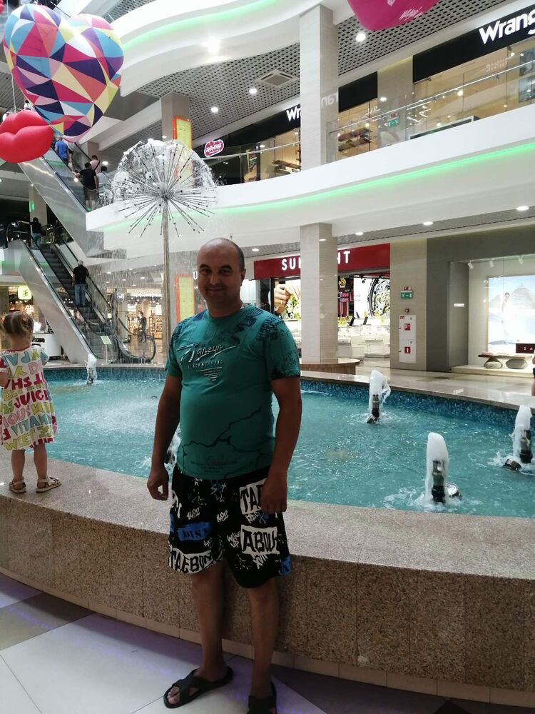 ���������� �������, ���� ������� �����, 40 ���, ������������ ��� ������, ����� � ���������