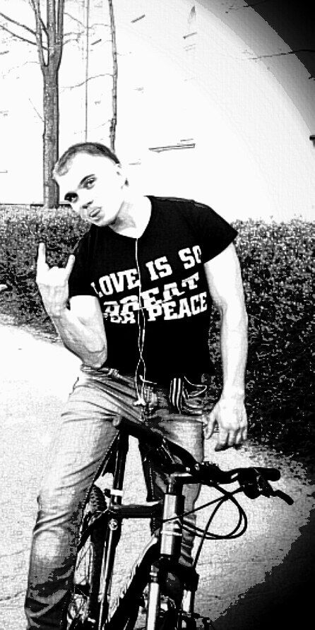  27689480  , 39 ,    -