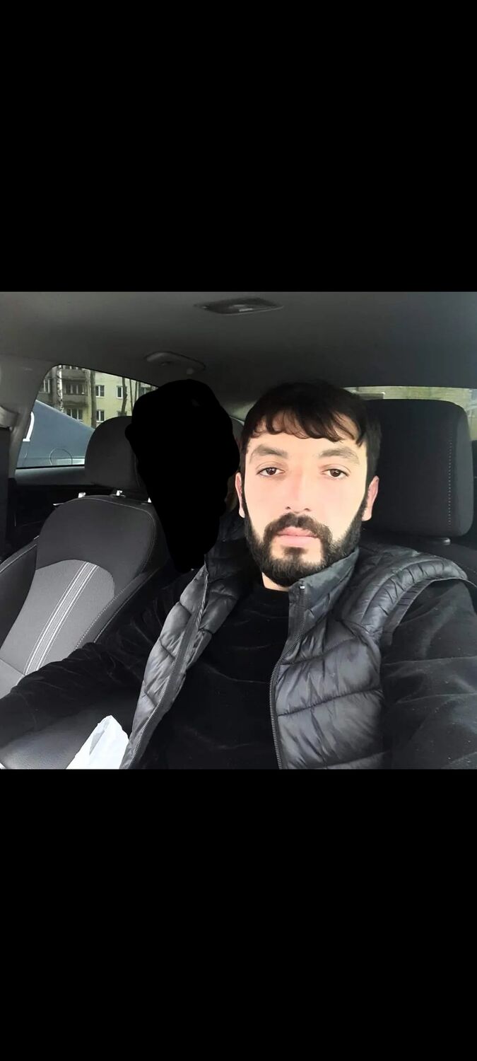 ���� 30973660 ������� Suro, 30 ���, ���� ���������� � �������