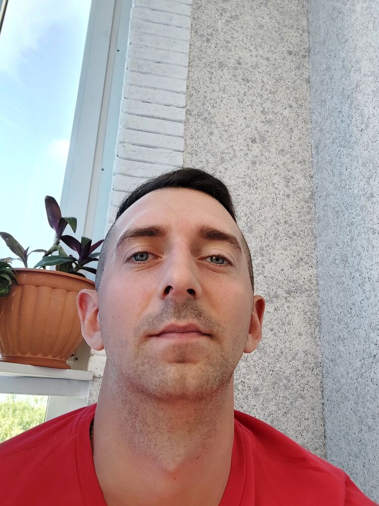  27257280  , 31 ,    