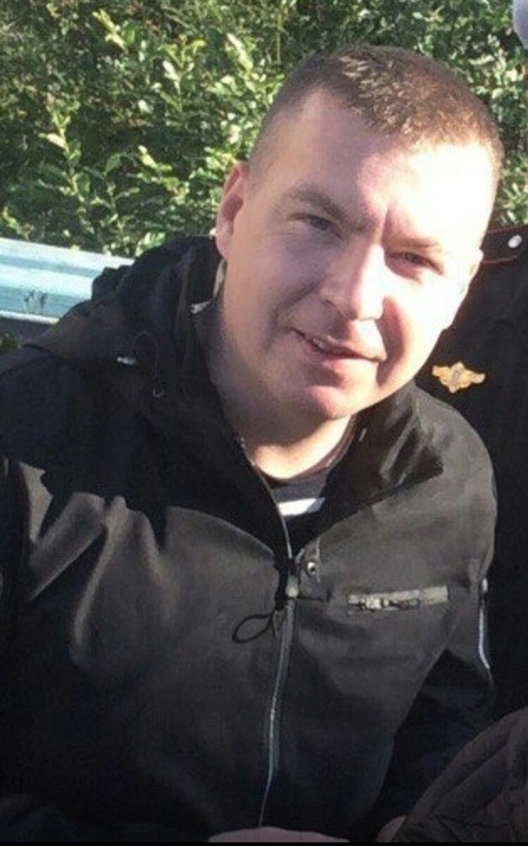 ���������� ������-��-����, ���� ������� ������, 40 ���, ������������ ��� ������, ����� � ���������