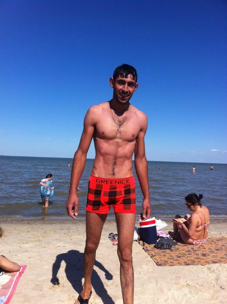 ���������� ����������, ���� ������� Sergo, 30 ���, ������������ ��� ������, ����� � ���������, c�������� ���������