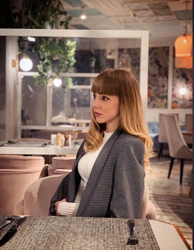 ���������� ��������, ���� ������� �����, 27 ���, ������������ ��� ����� � ���������, c�������� ���������, ���������