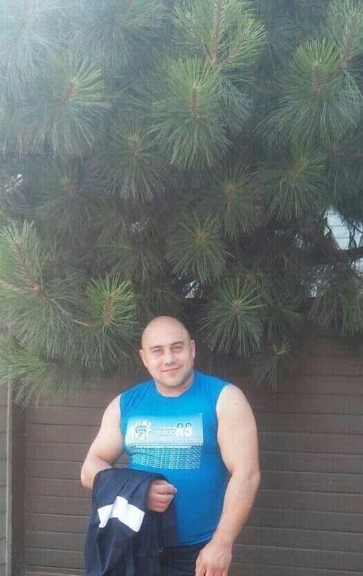 ���������� ����������, ���� ������� �������, 37 ���, ������������ ��� ������, ����� � ���������