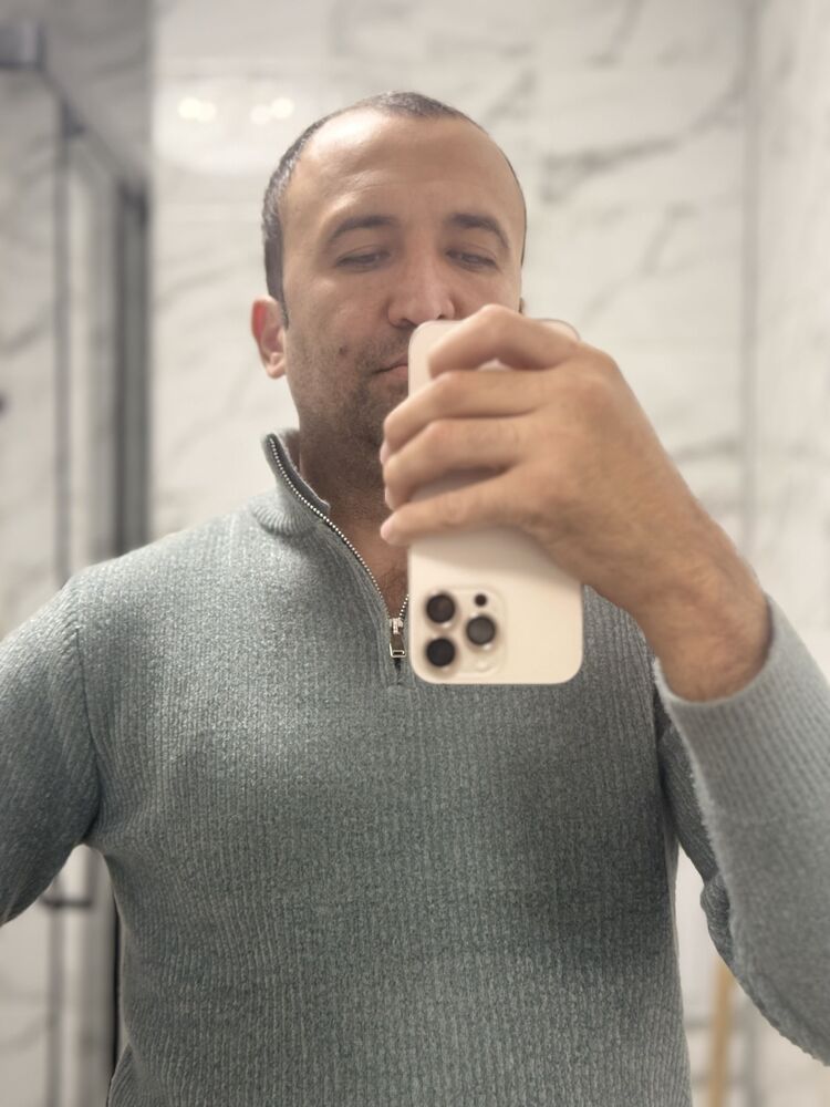 ���������� �����, ���� ������� ���, 33 ����, ������������ ��� ������, ����� � ���������, ���������