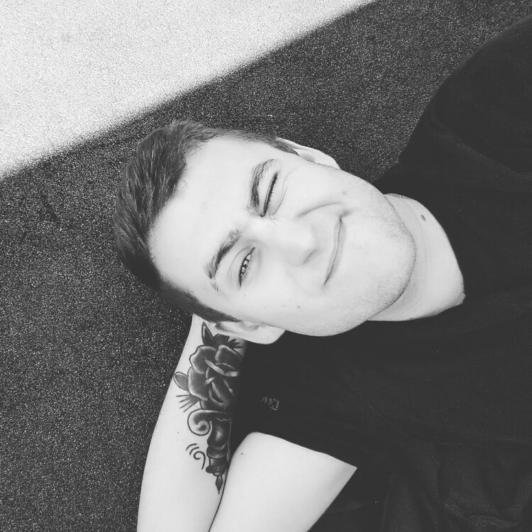 ���� 45974050 ������� �������, 32 ����, ���� ���������� � ������