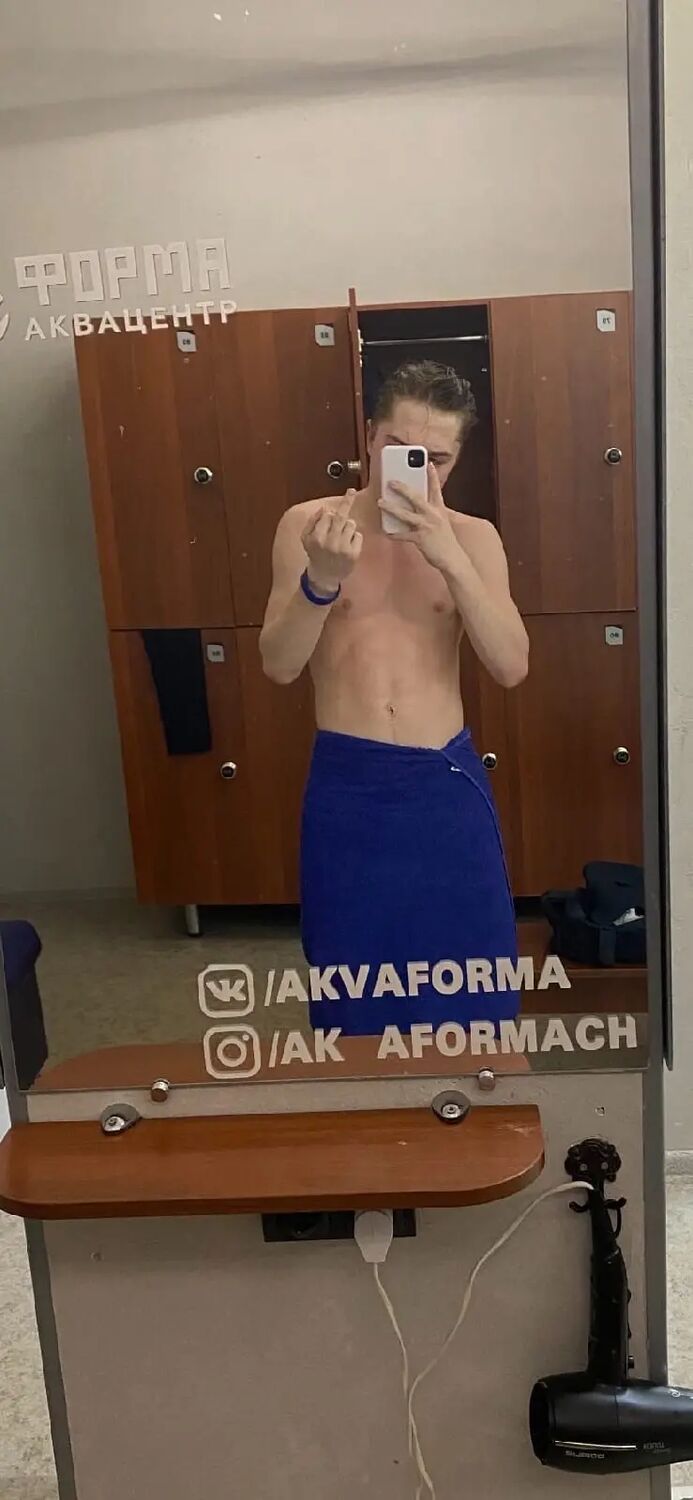 ���������� ����������, ���� ����� Vladimir, 25 ���, ������������ ��� ������, ����� � ���������, c�������� ���������, ���������