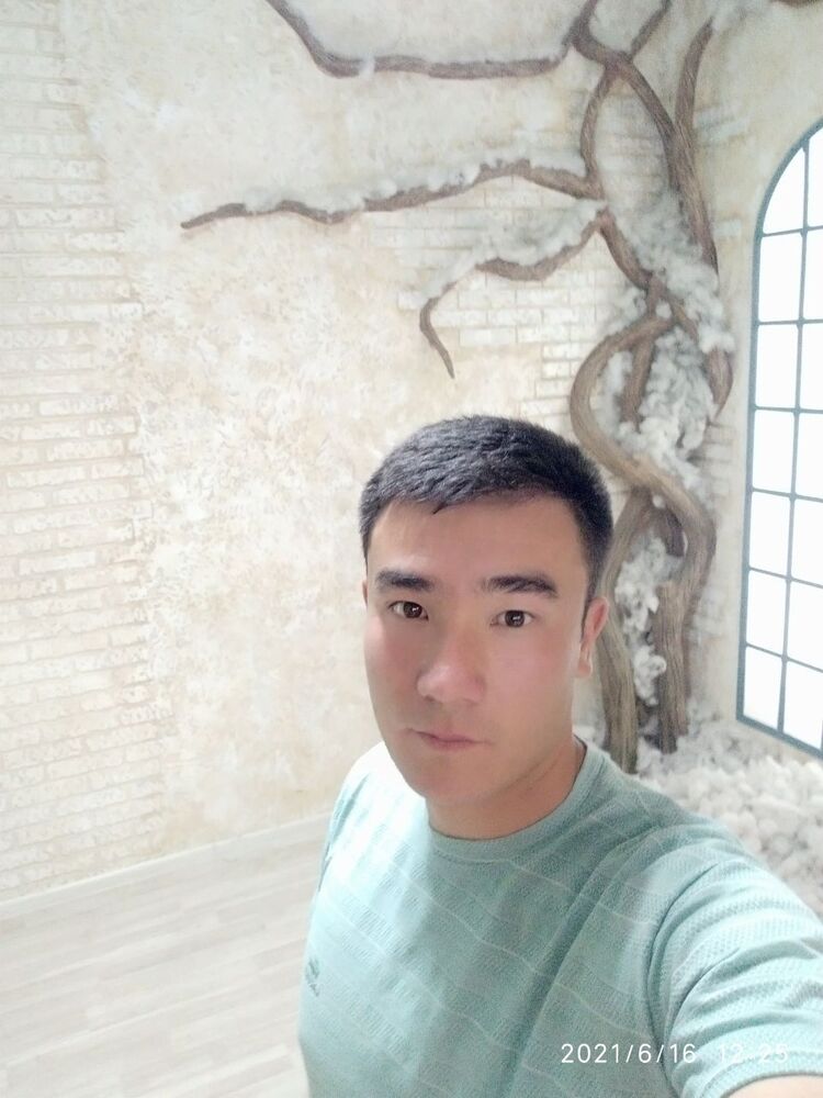 ���� 26029720 ������� �����, 29 ���, ���� ���������� � ������